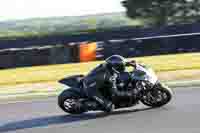 Evening Adv_Mid Group Black Bikes